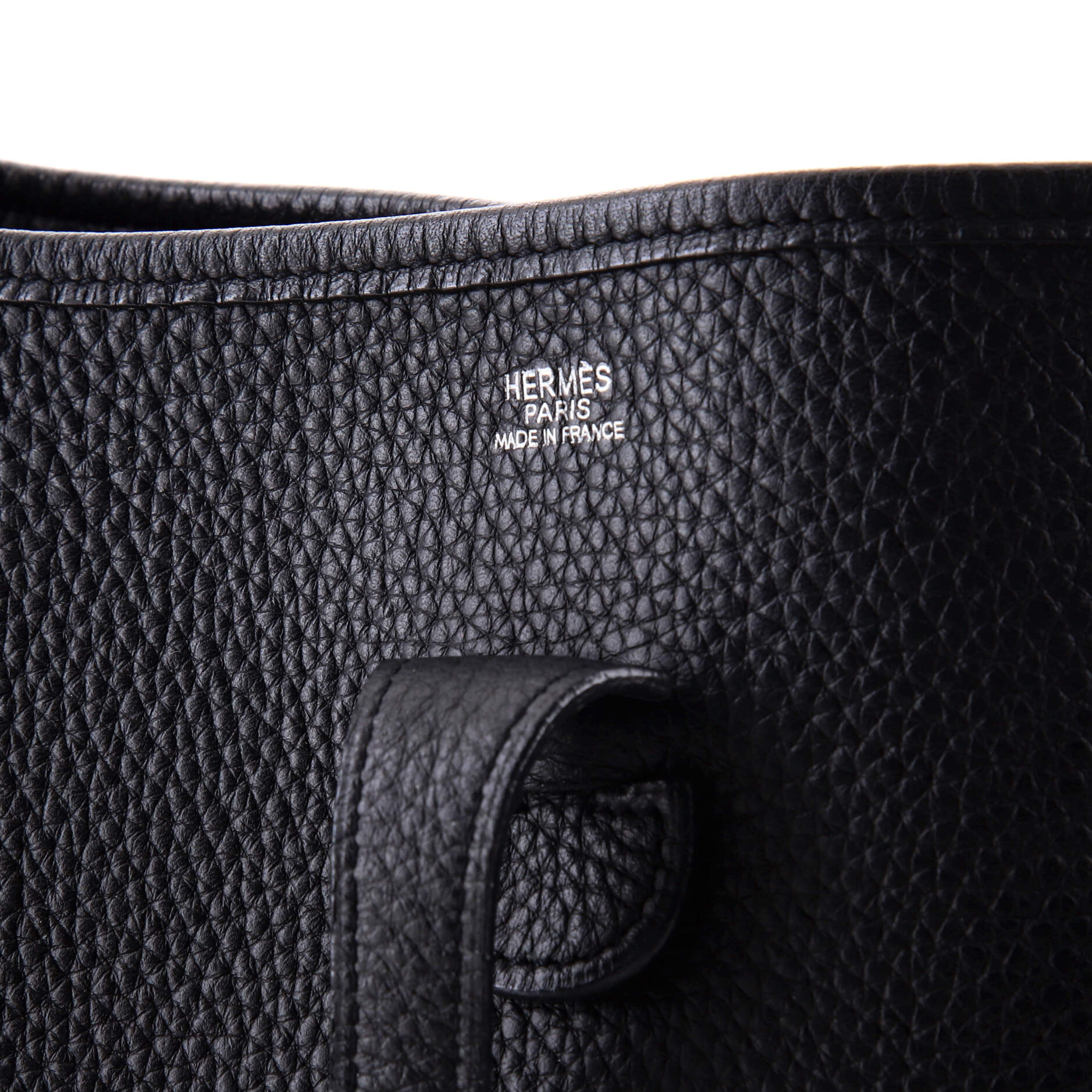 Evelyne Bag Gen II Clemence PM