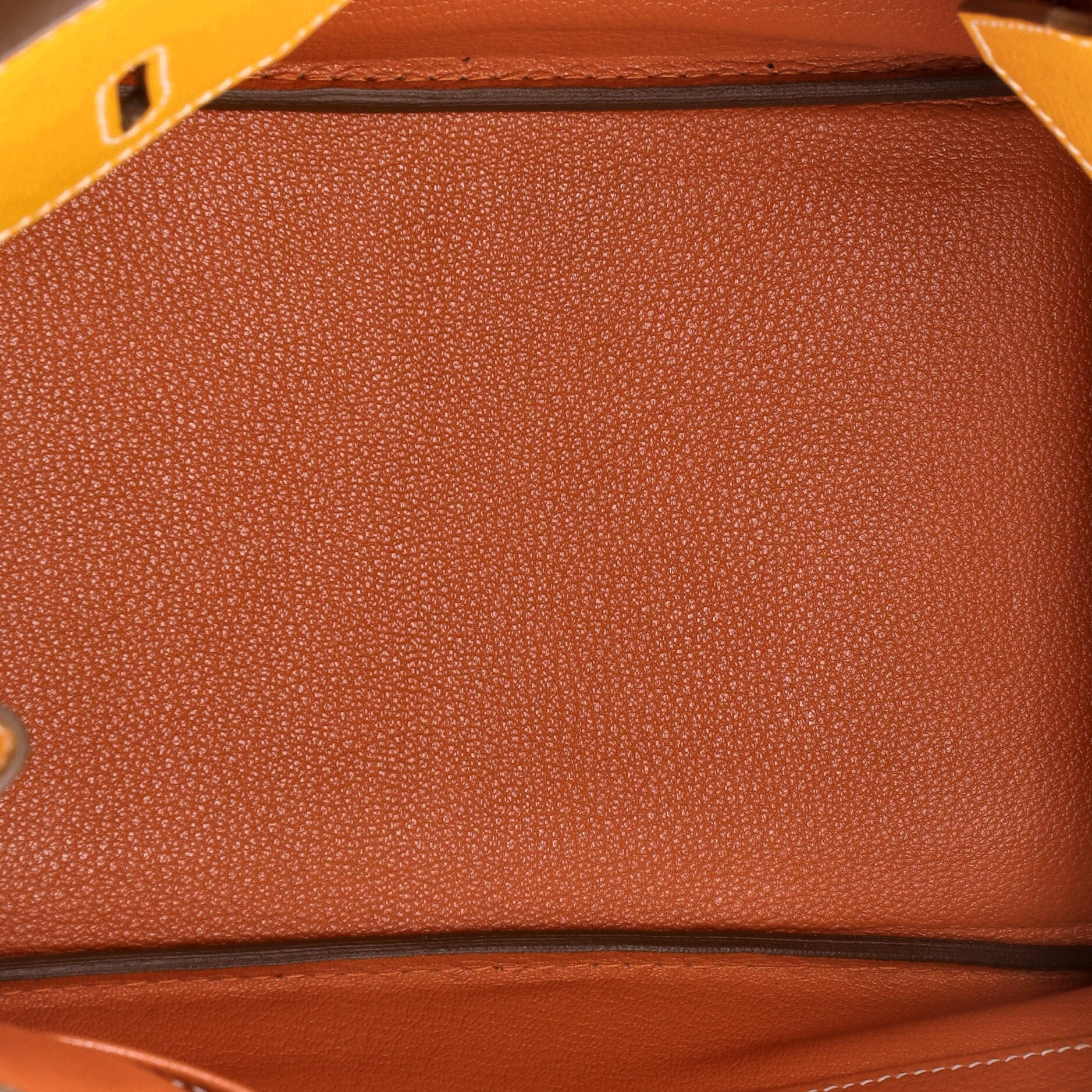 Candy Birkin Bag Epsom 30