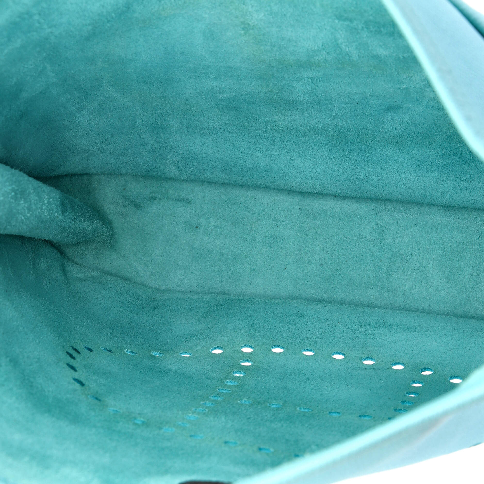 Evelyne Bag Gen III Epsom PM