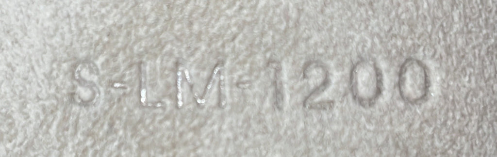 Belt Bag Textured Leather Micro