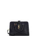 Monogram Cabas Leather Baby
