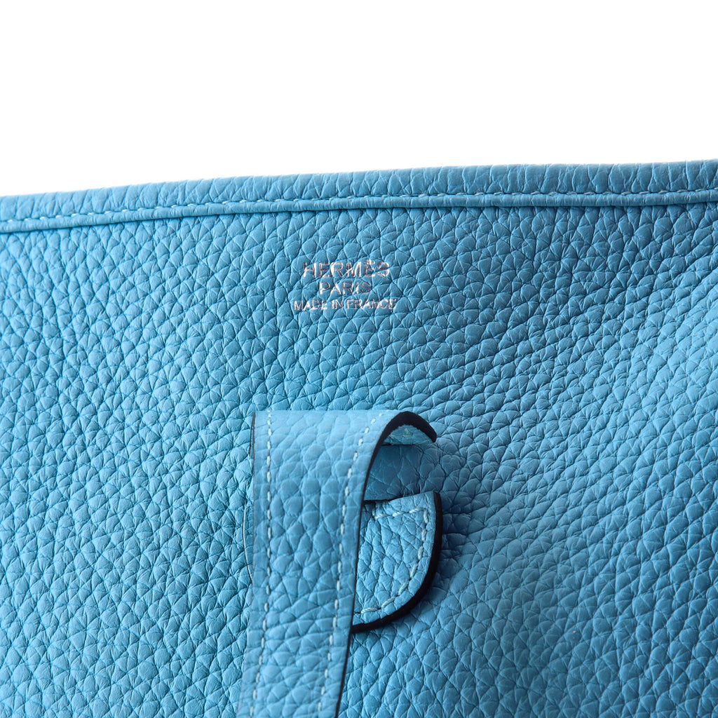 Evelyne Bag Gen III Clemence PM