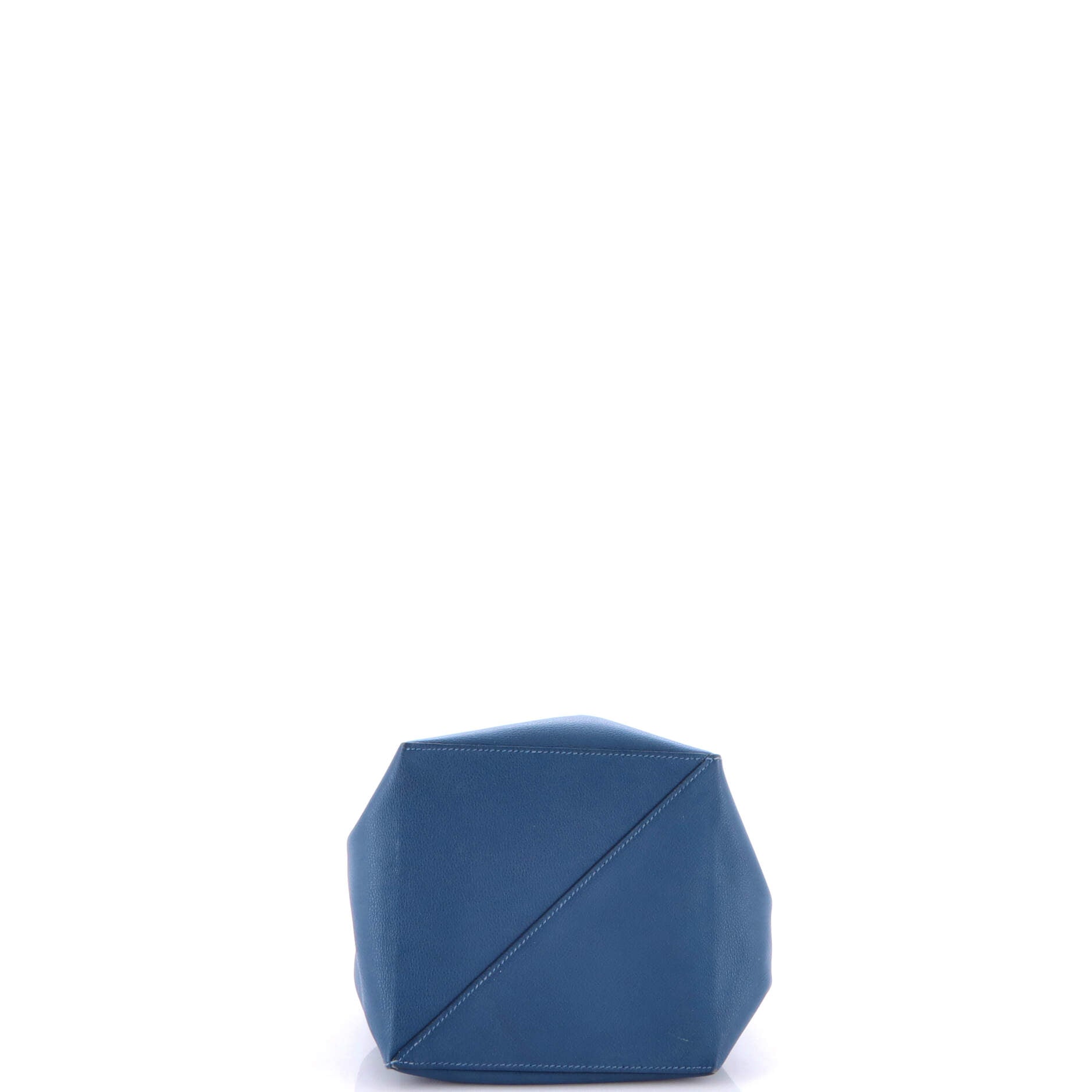Licol Bag Evercolor 17