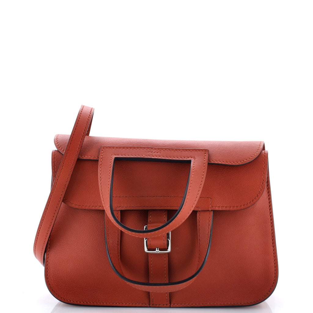 Halzan Bag Swift 22