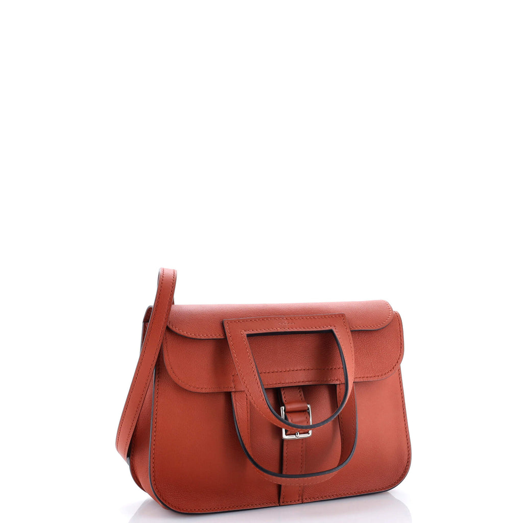Halzan Bag Swift 22