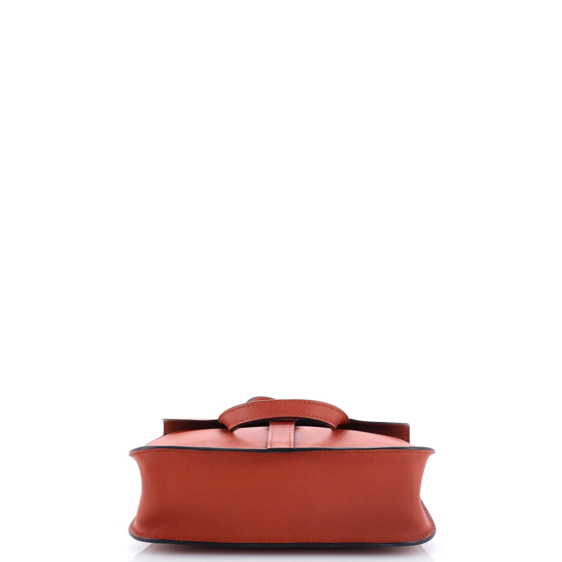 Halzan Bag Swift 22