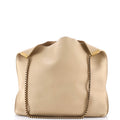 Suzanne Hobo Leather Medium
