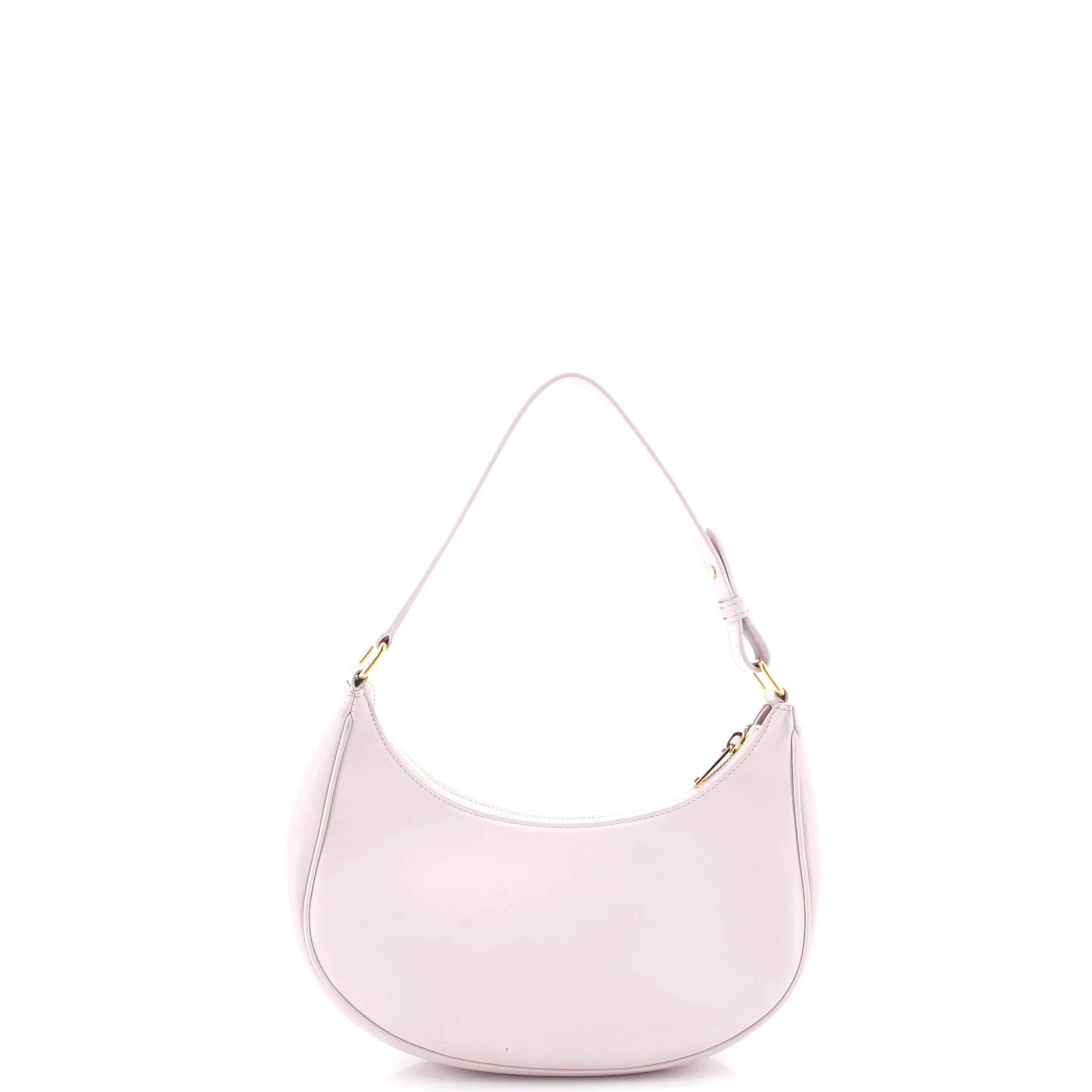 Ava Bag Leather