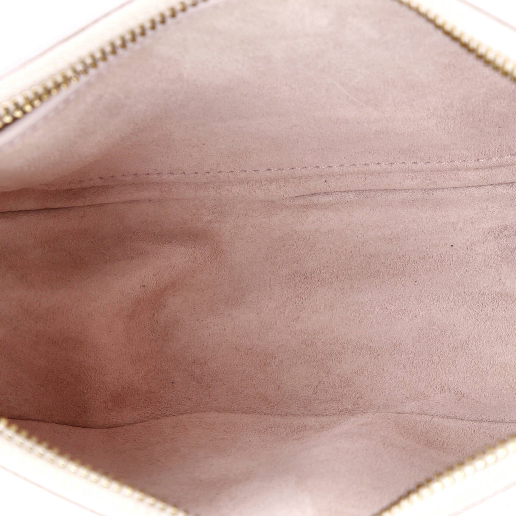 Ava Bag Leather