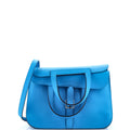 Halzan Bag Evercolor 25