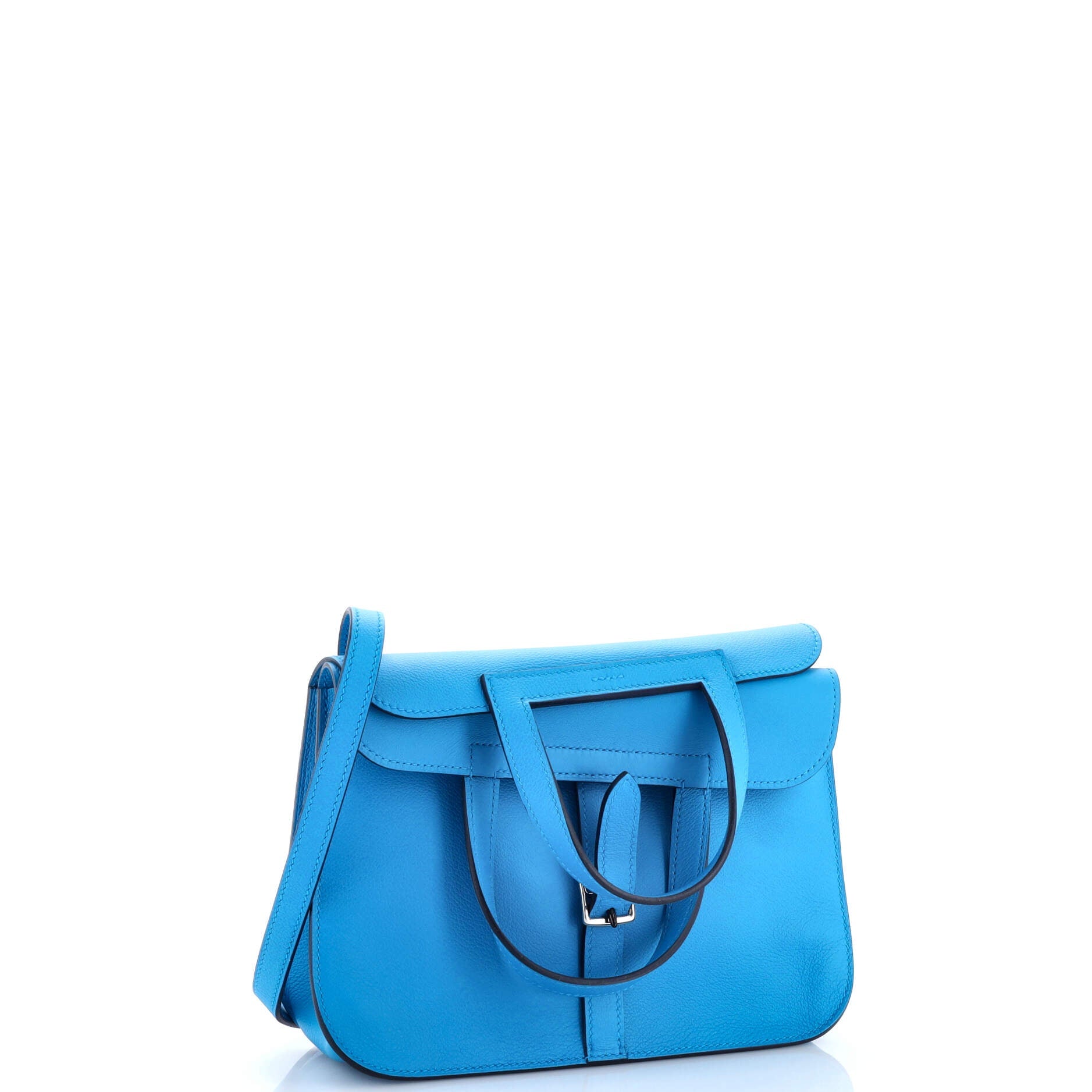 Halzan Bag Evercolor 25
