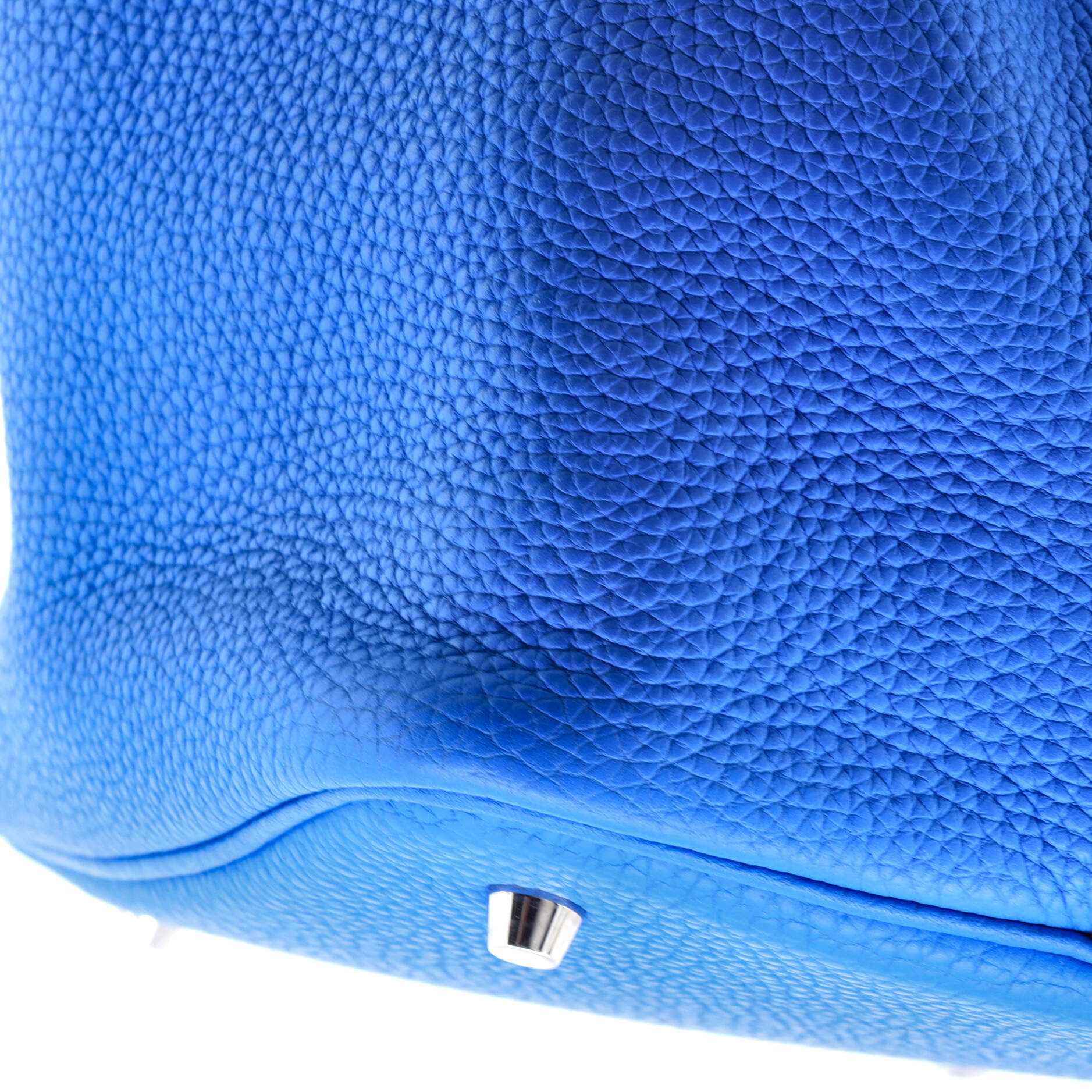 Picotin Lock Bag Clemence MM