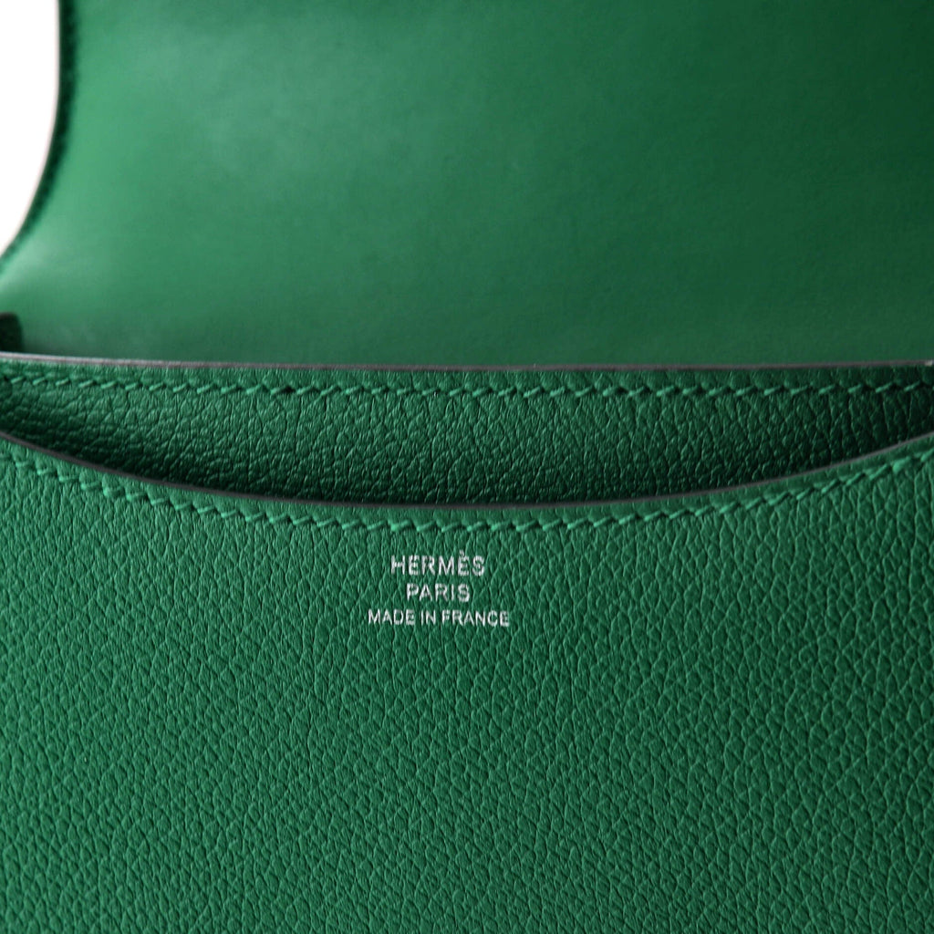 Constance Bag Evercolor 18