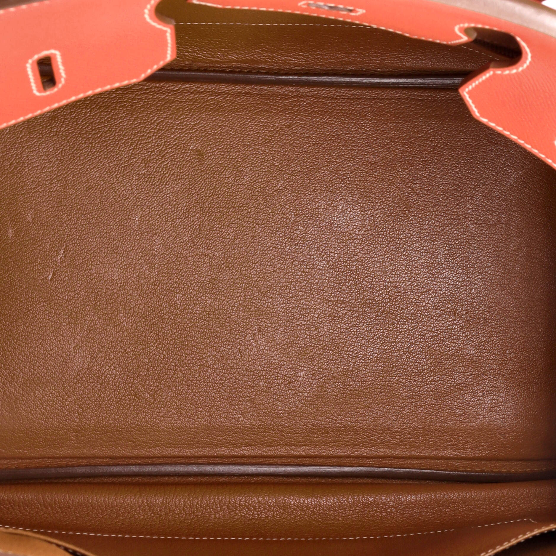 Candy Birkin Bag Epsom 35