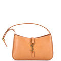 Le 5 a 7 Hobo Leather Small
