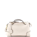 Selleria By The Way Satchel Leather Medium