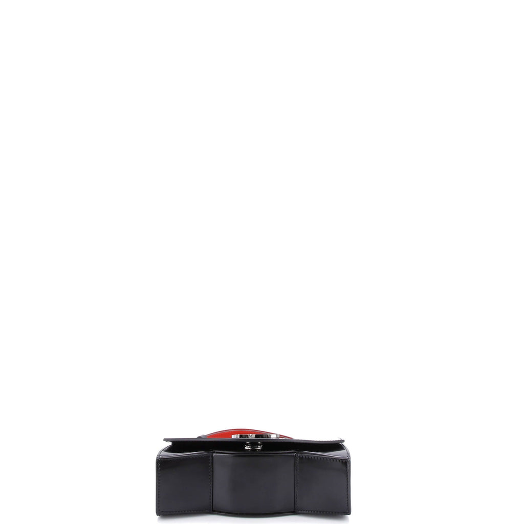 Loubi54 Convertible Clutch Patent Small