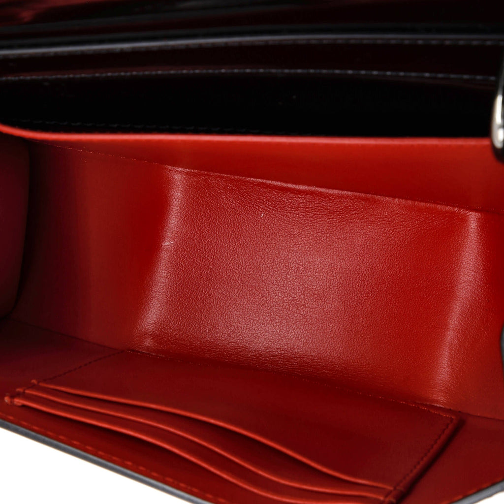 Loubi54 Convertible Clutch Patent Small