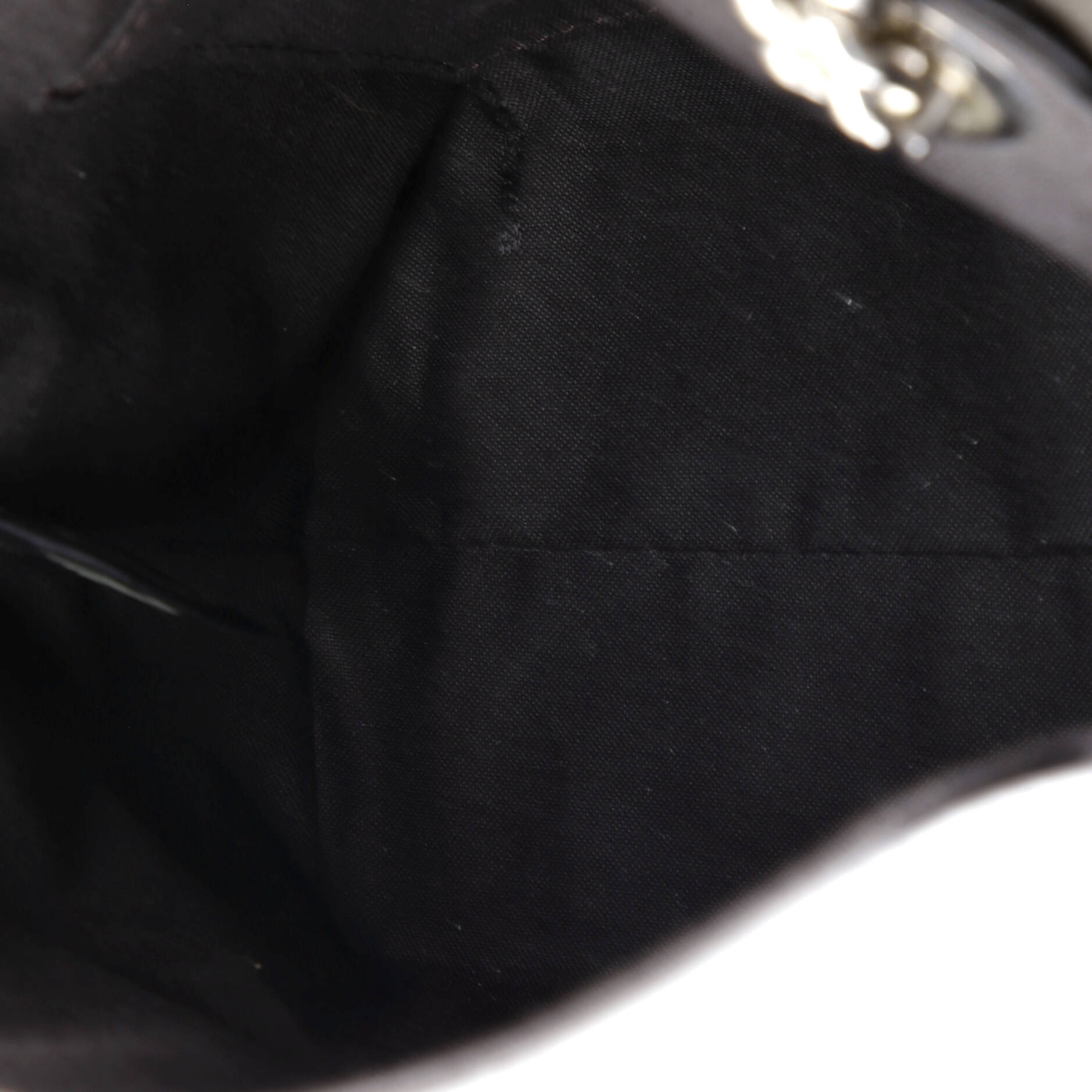 Back to School Backpack Leather Mini