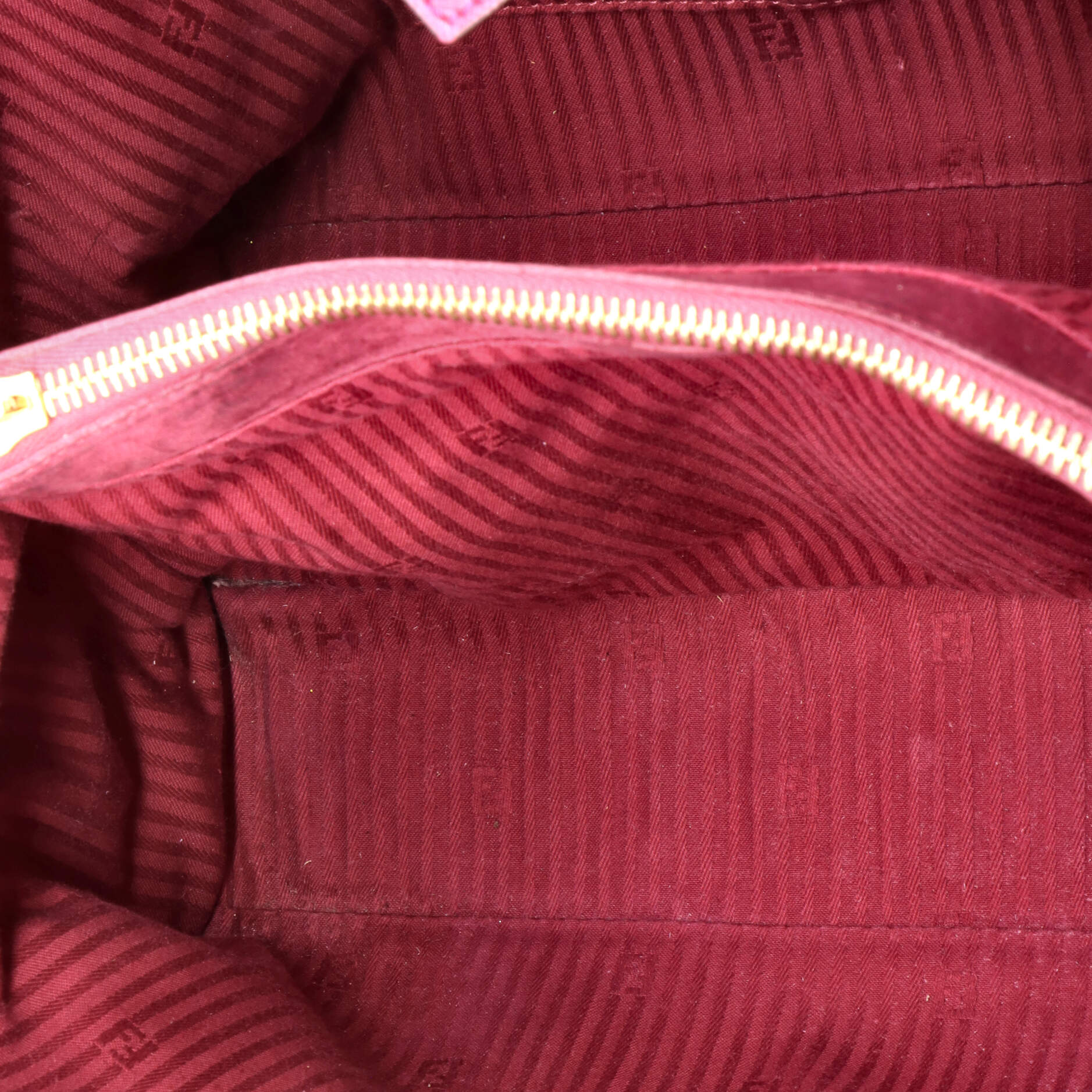 2Jours Bag Leather Medium
