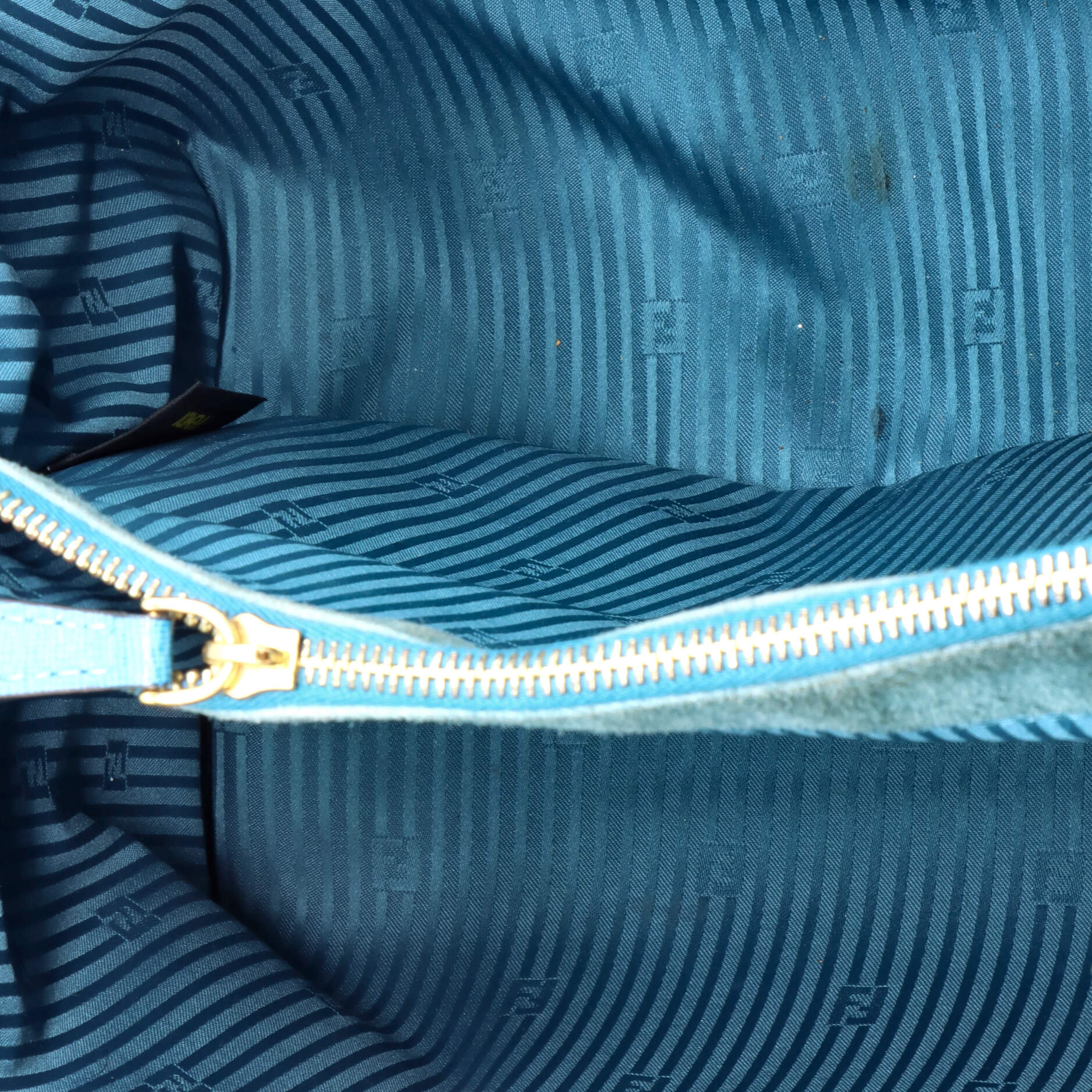 2Jours Bag Leather Medium