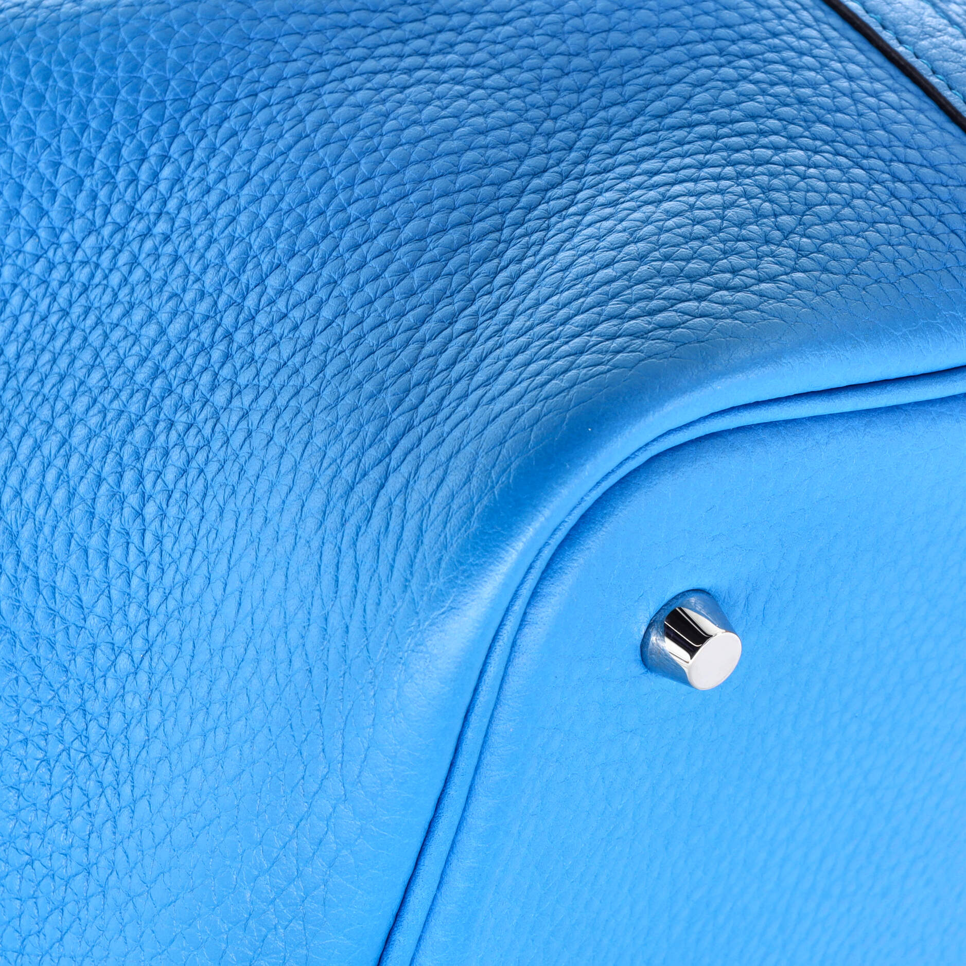 Picotin Lock Bag Clemence MM
