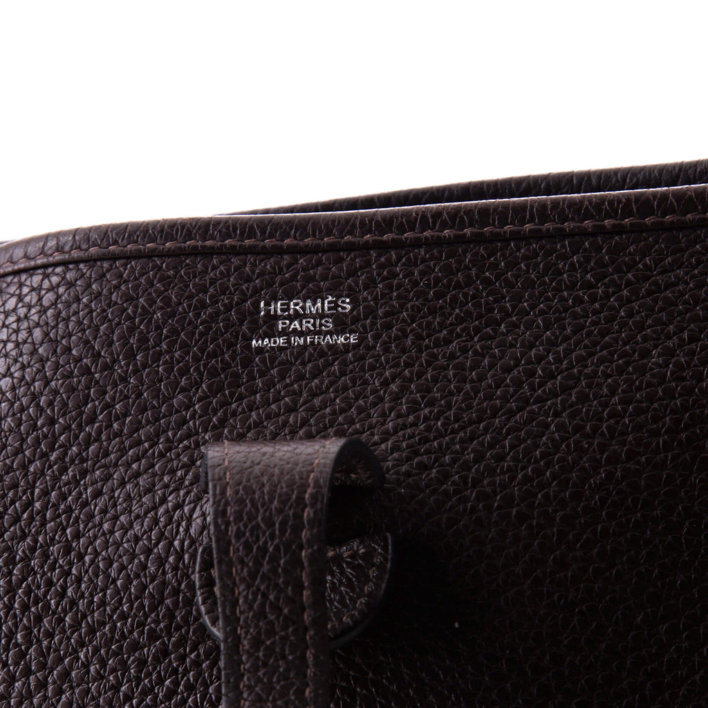 Evelyne Bag Gen III Clemence PM