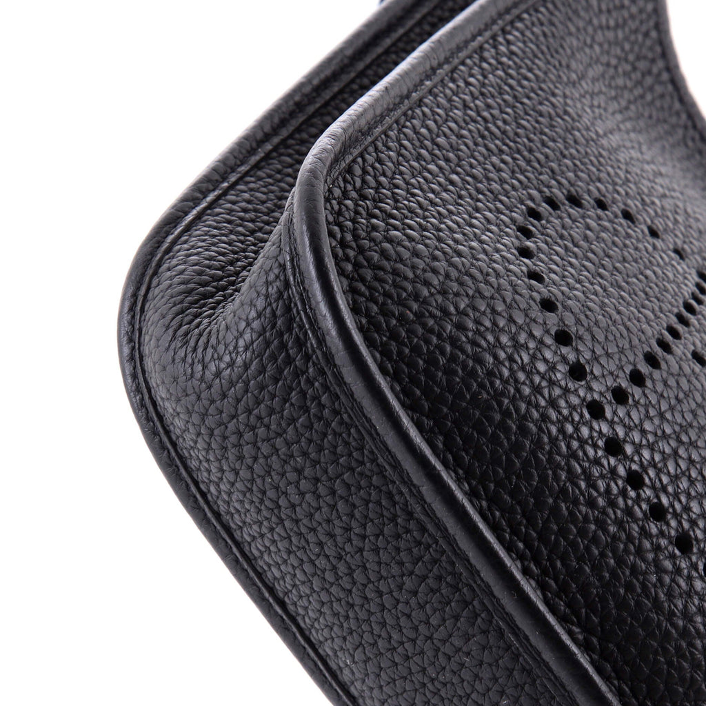 Evelyne Bag Gen III Clemence TPM