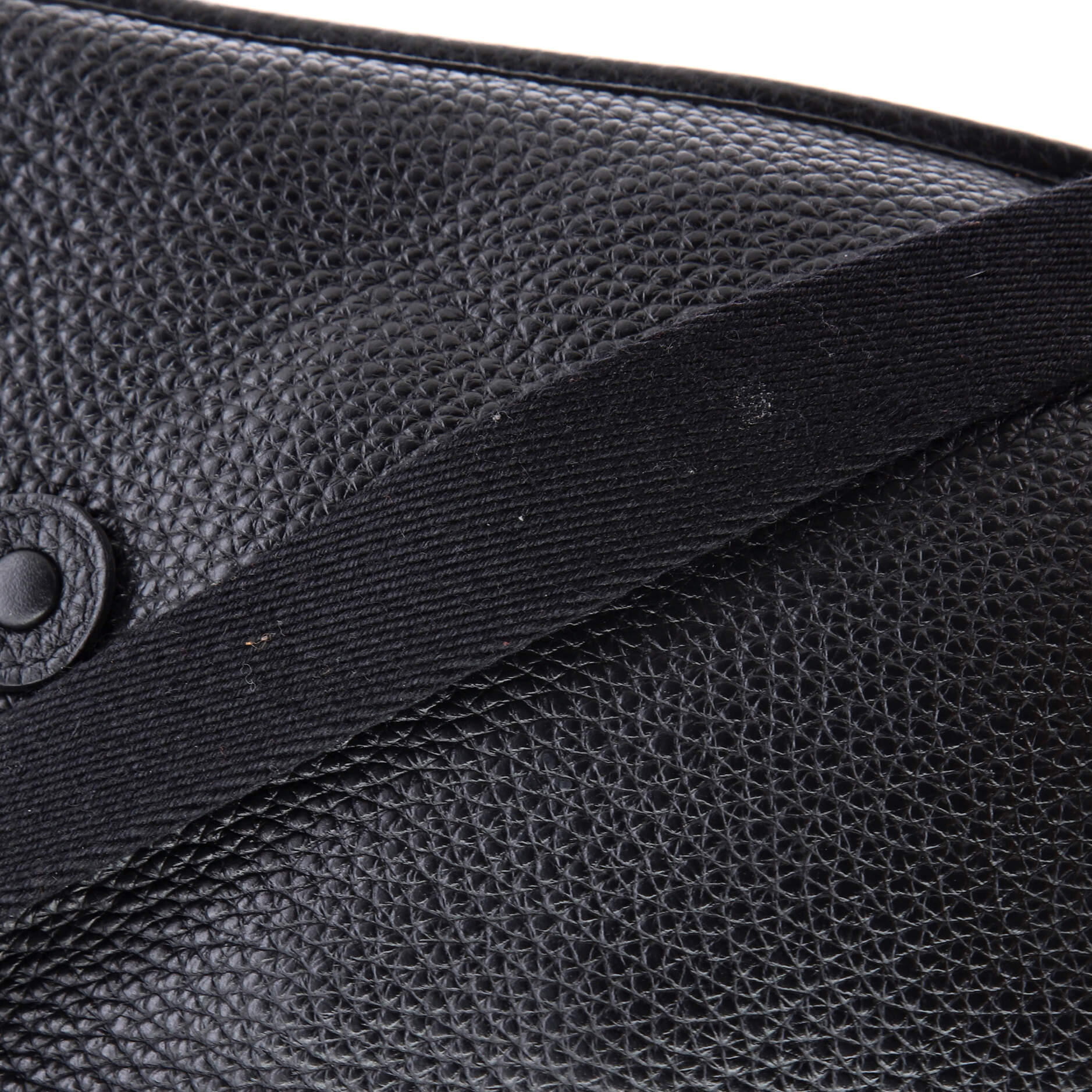 Evelyne Bag Gen III Clemence TPM