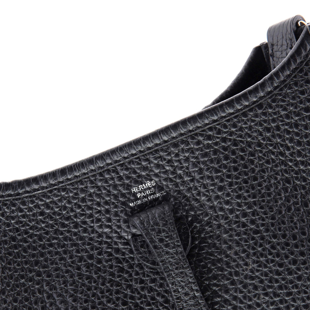 Evelyne Bag Gen III Clemence TPM
