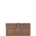 Jige Elan Clutch Swift 29