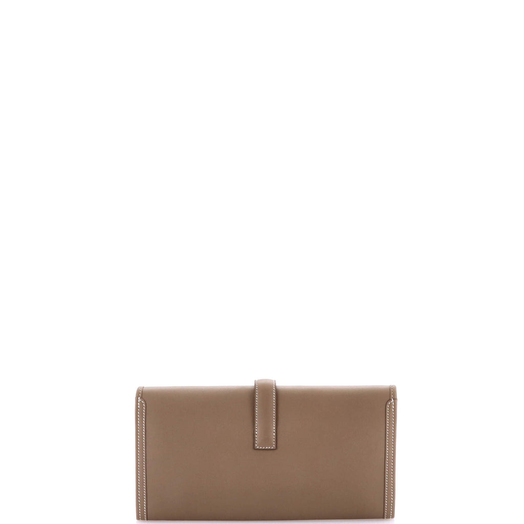 Jige Elan Clutch Swift 29
