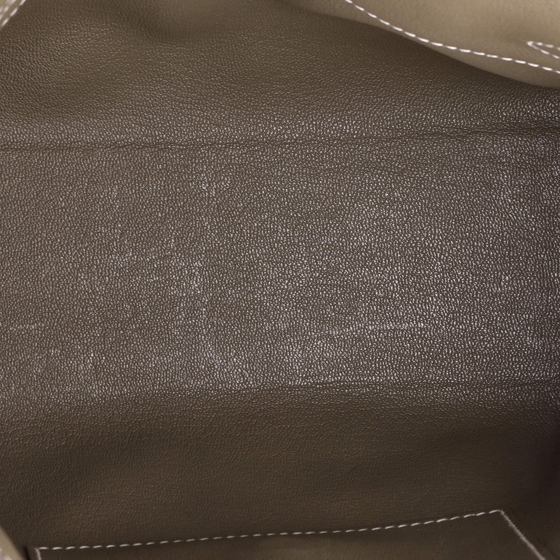 Kelly Messenger Bag Evercolor PM
