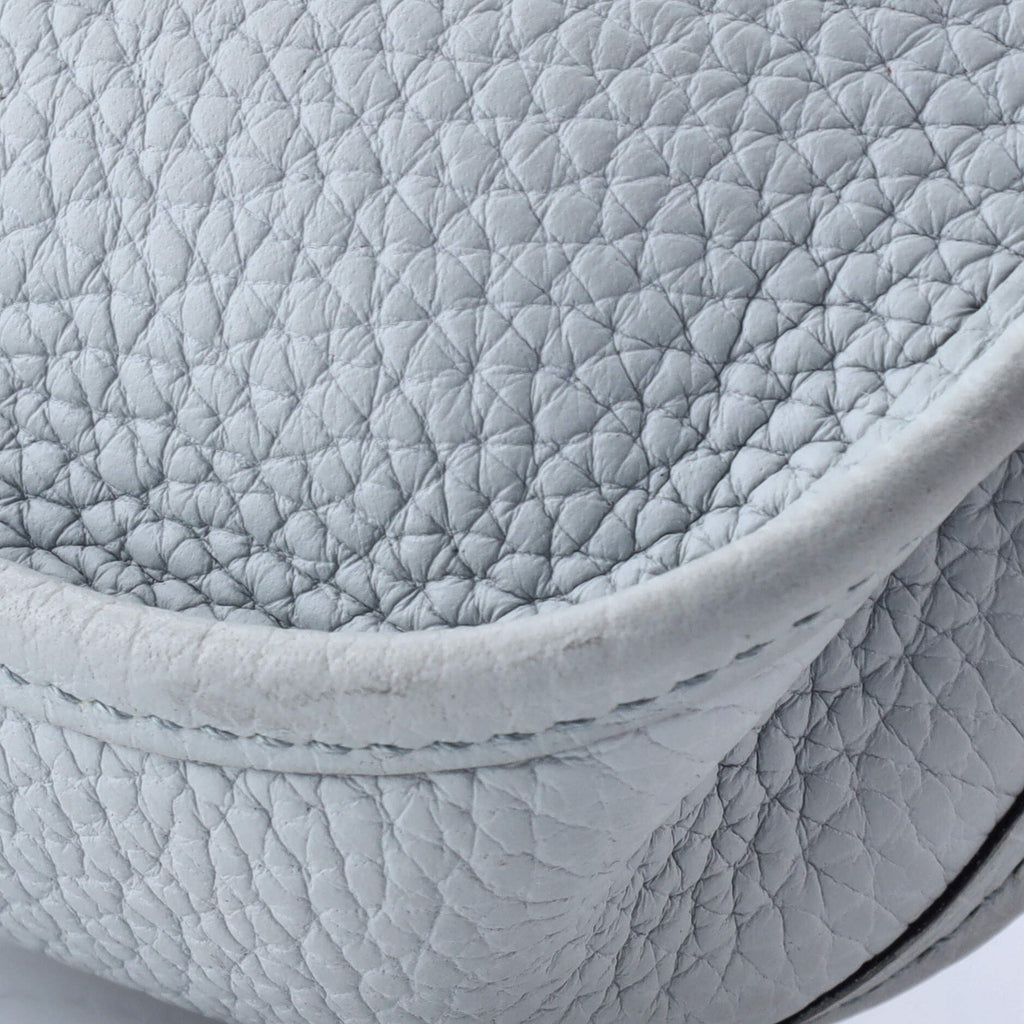 Evelyne Bag Gen III Clemence TPM