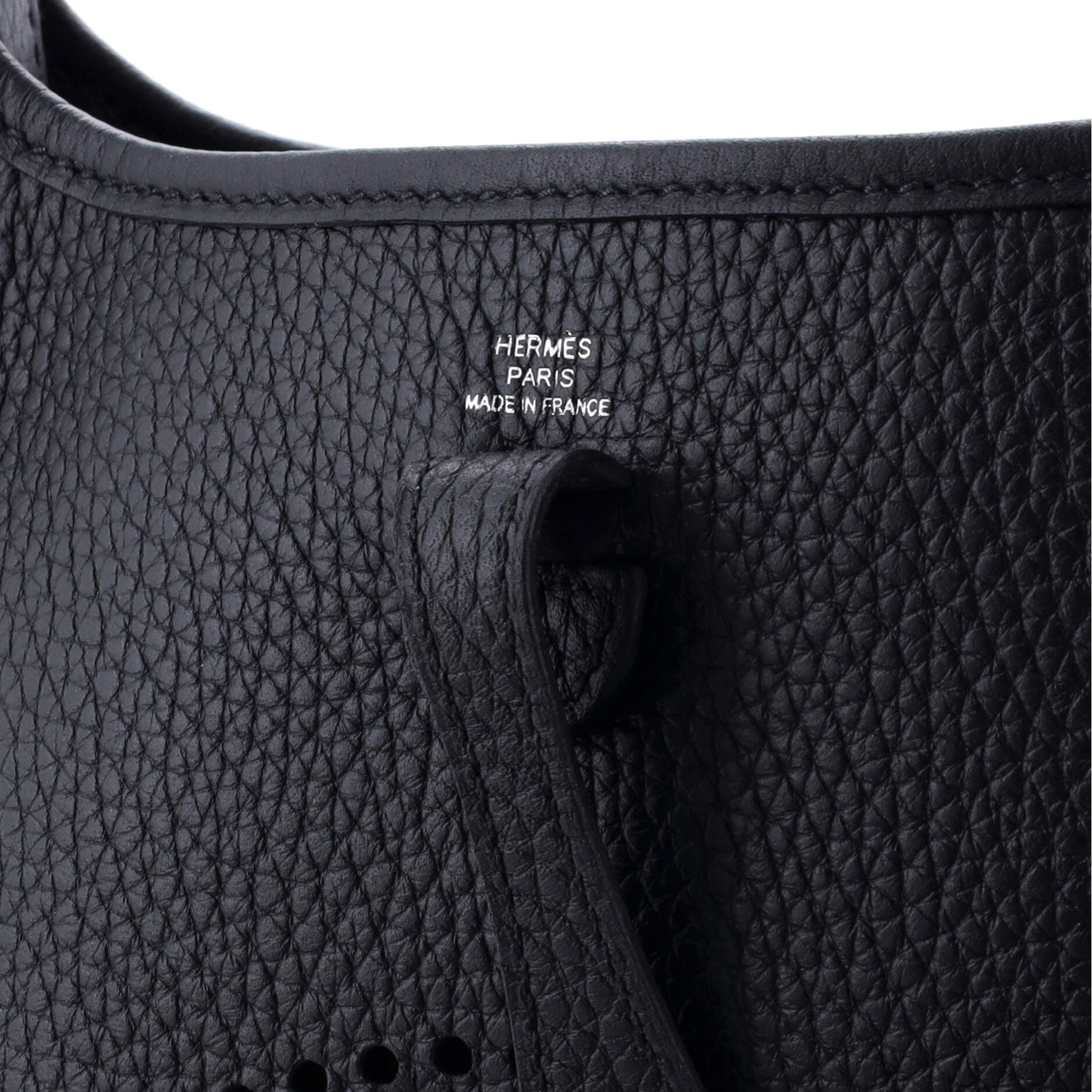 Evelyne Bag Gen III Clemence TPM