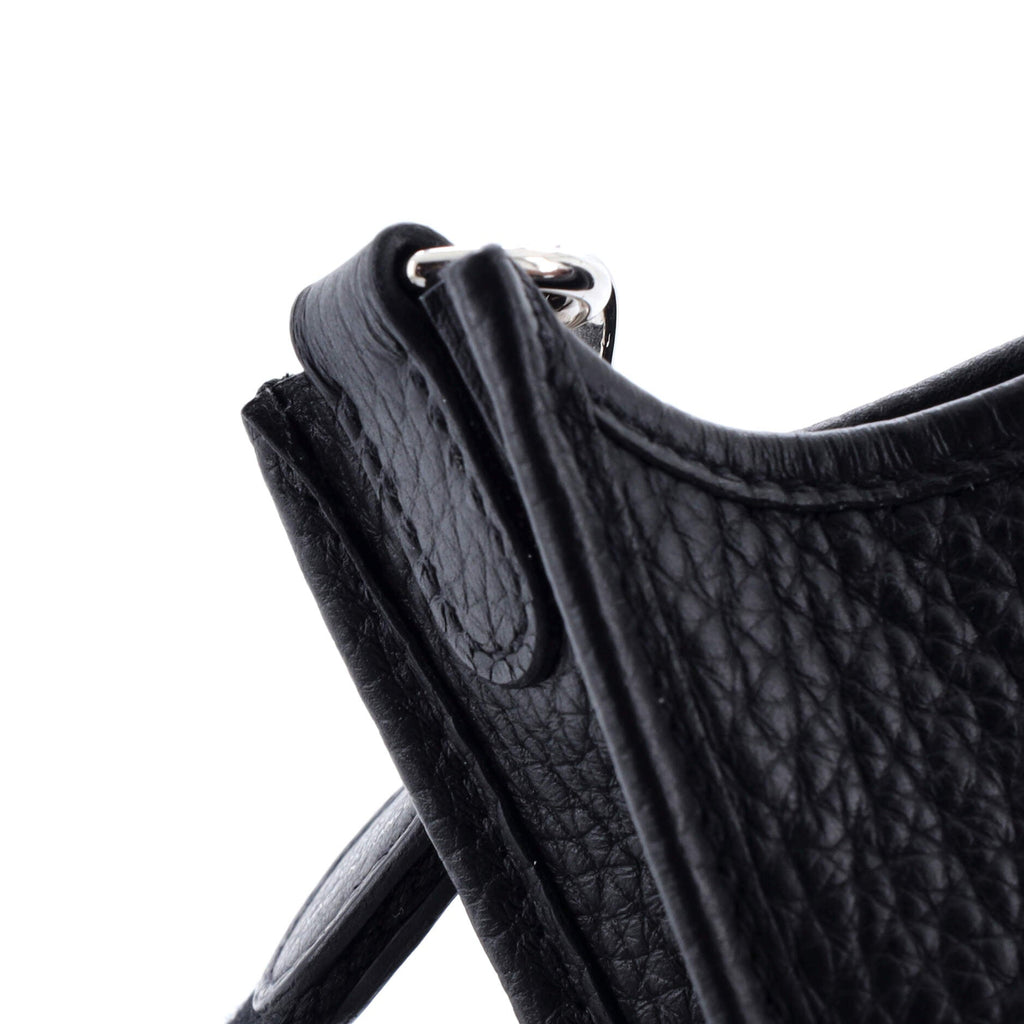 Evelyne Bag Gen III Clemence TPM