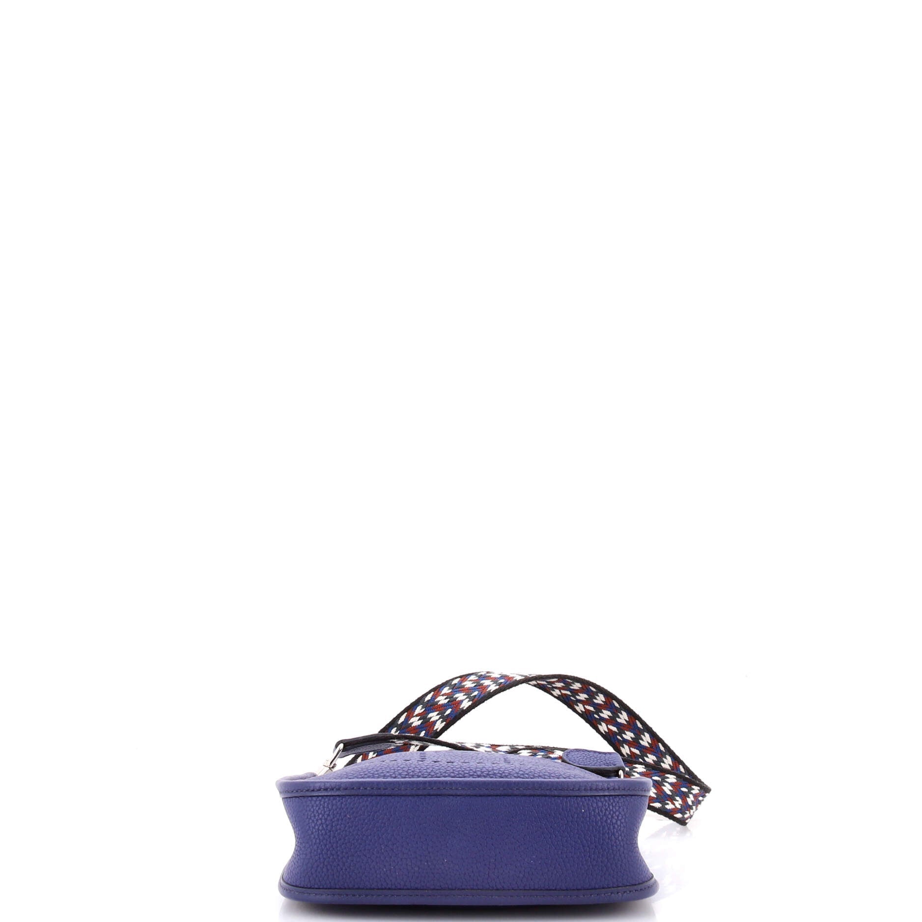 Evelyne Bag Gen III Clemence TPM