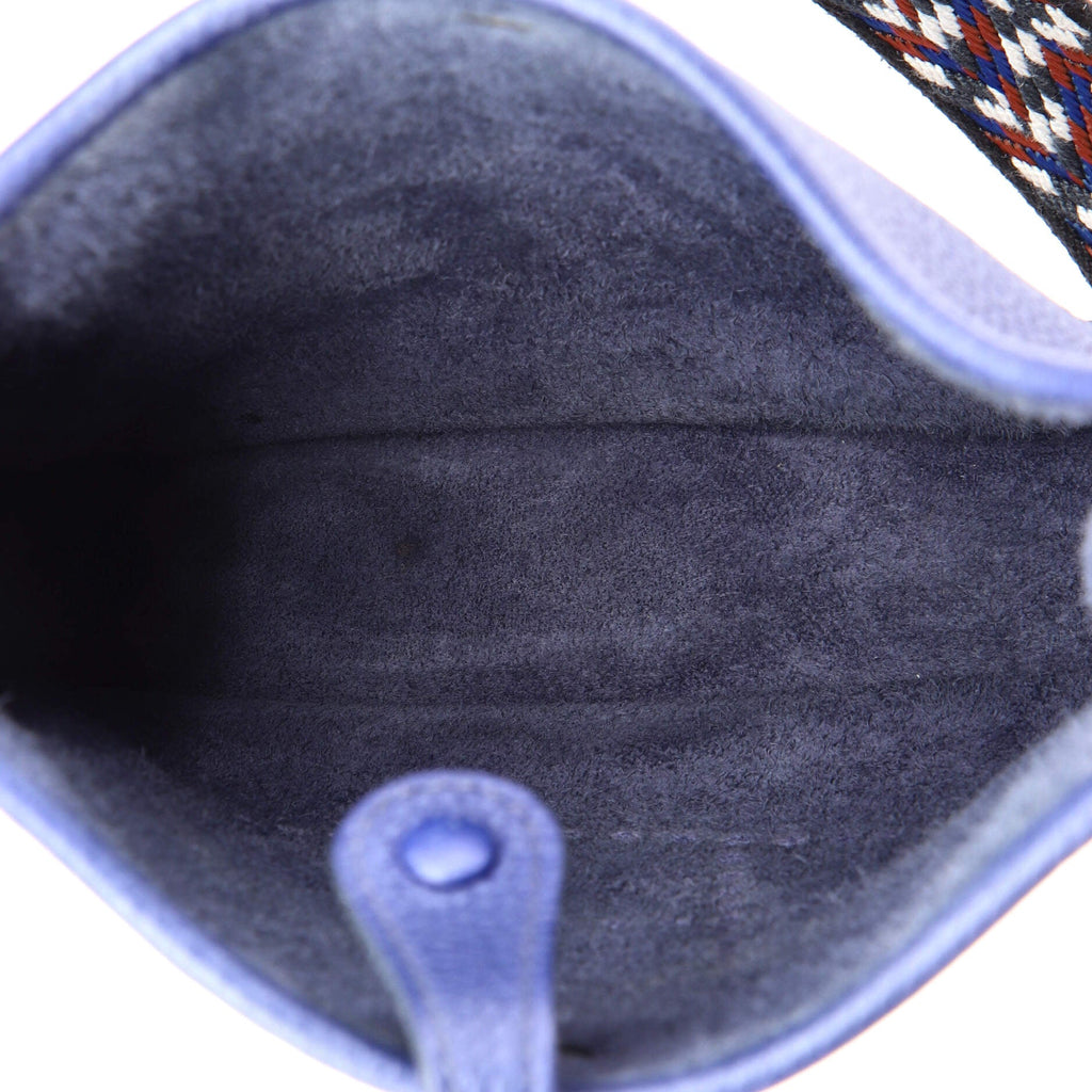 Evelyne Bag Gen III Clemence TPM