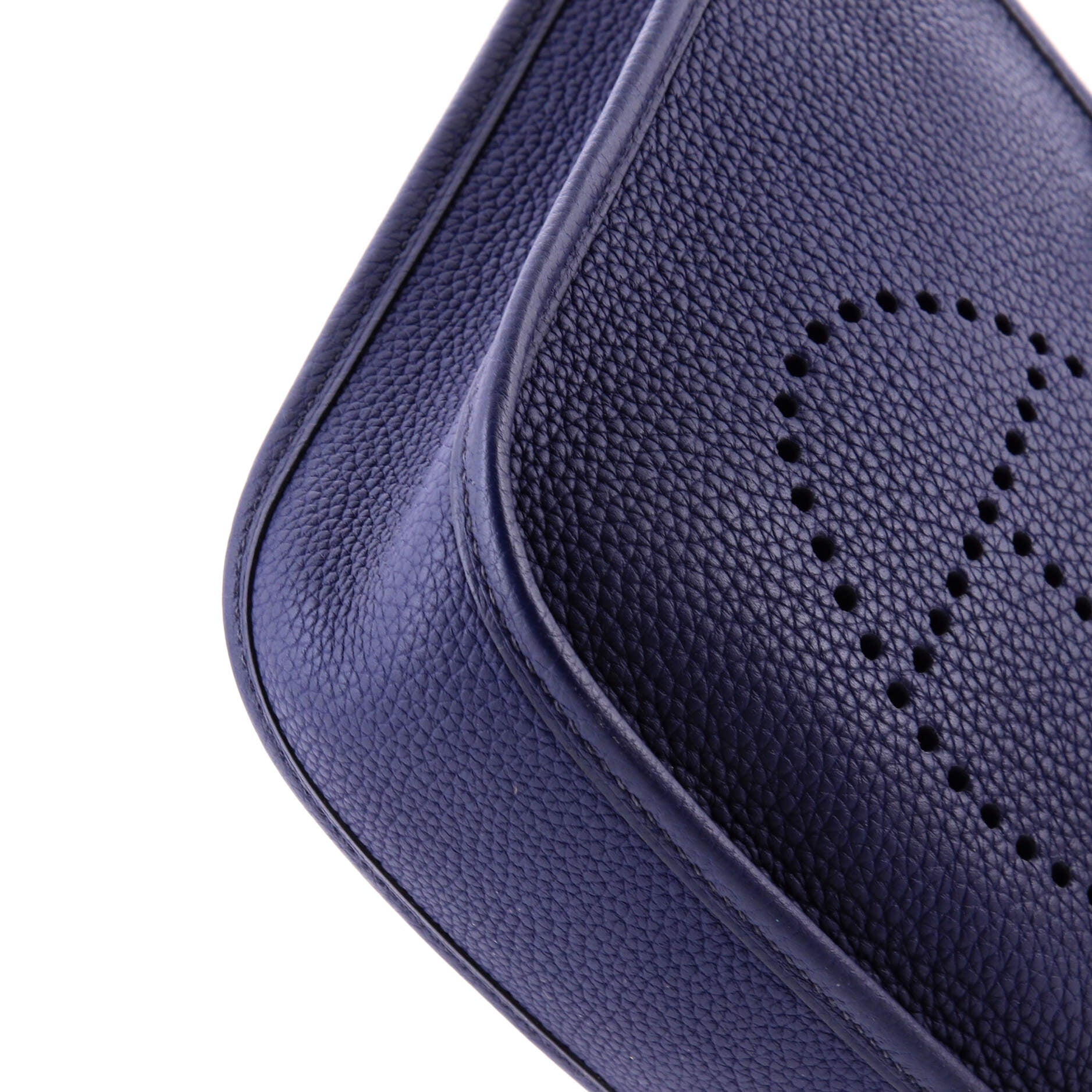 Evelyne Bag Gen III Clemence TPM