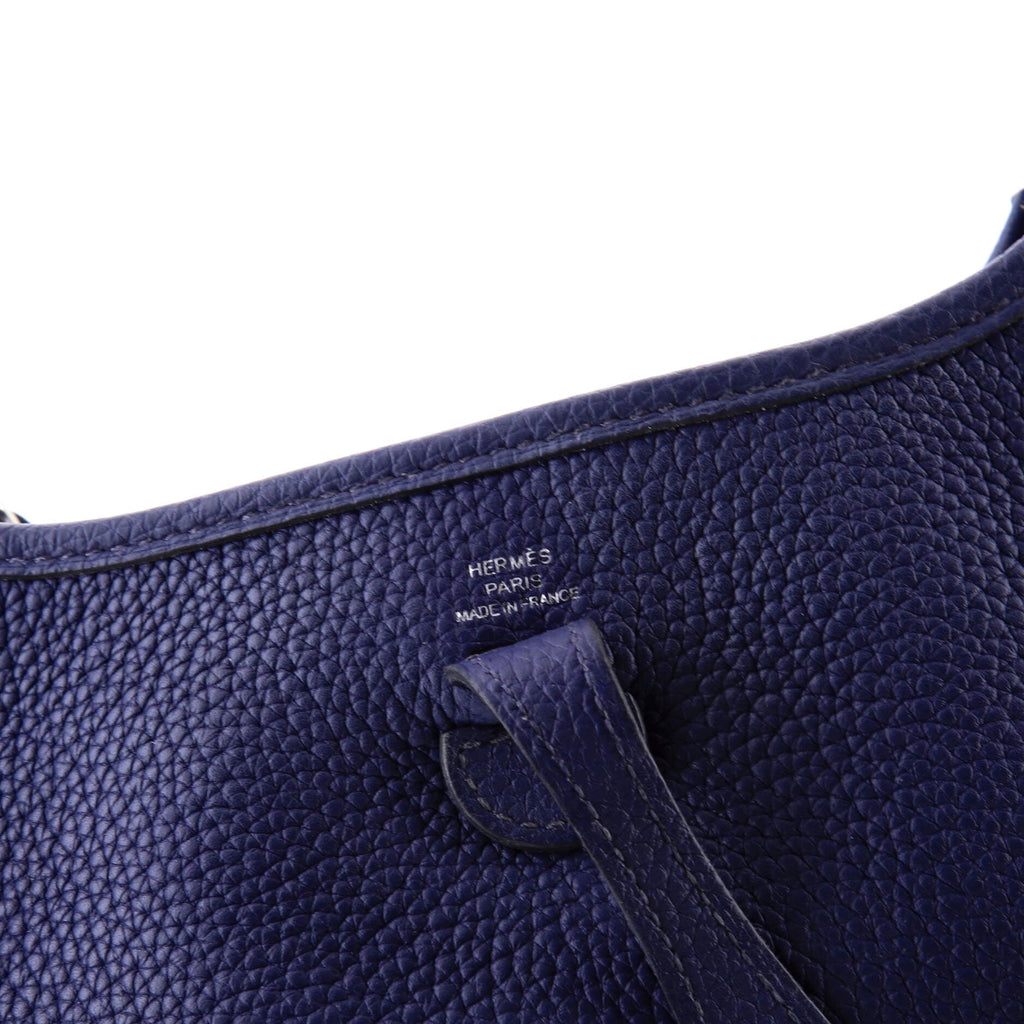 Evelyne Bag Gen III Clemence TPM