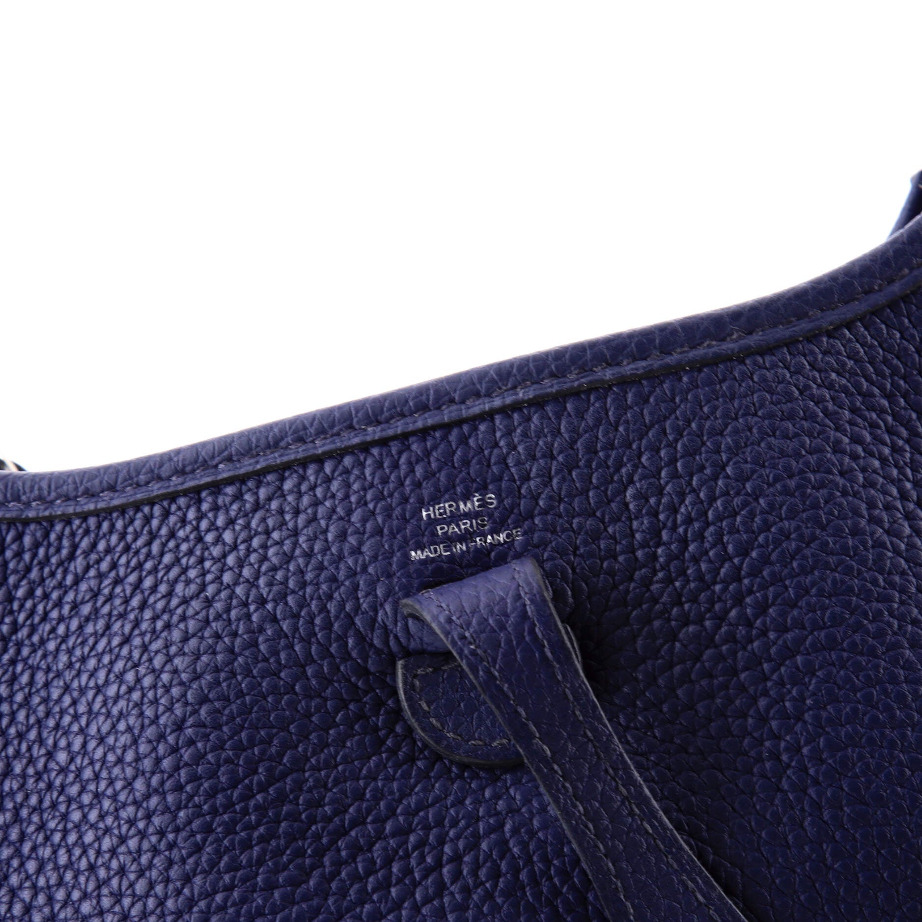 Evelyne Bag Gen III Clemence TPM