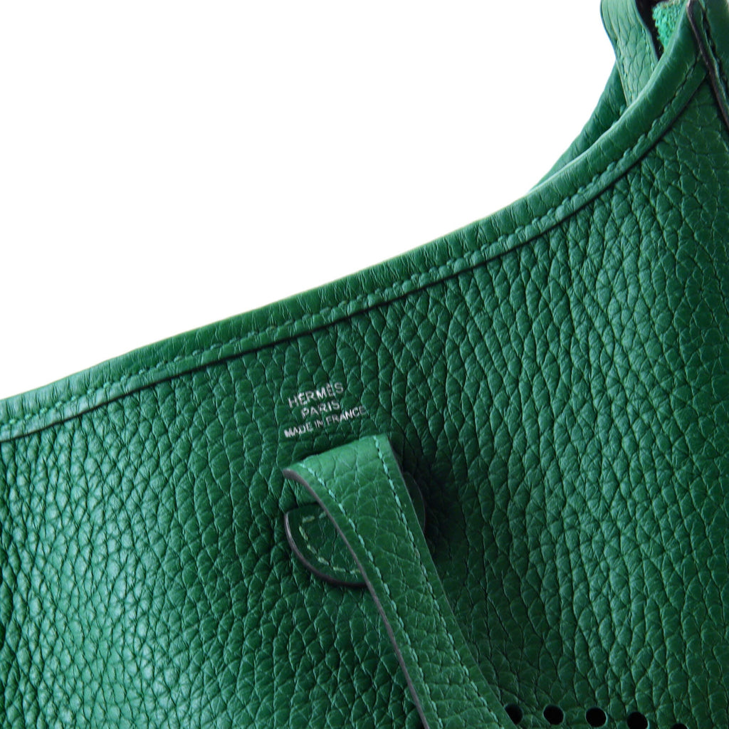 Evelyne Bag Gen III Clemence TPM