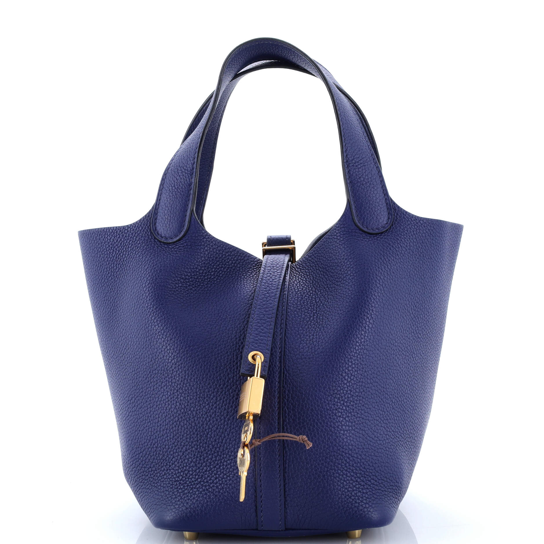 Picotin Lock Bag Maurice PM