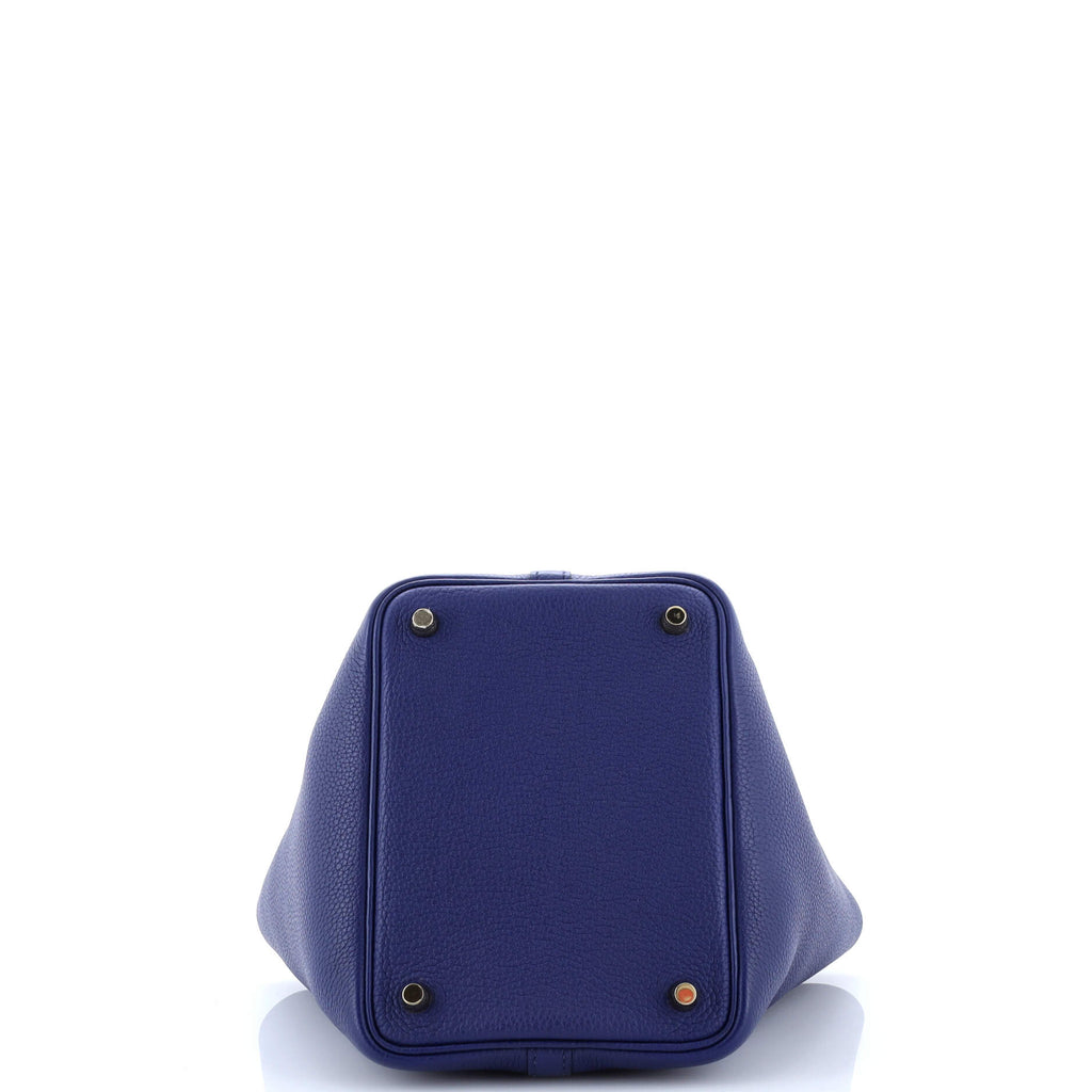 Picotin Lock Bag Maurice PM