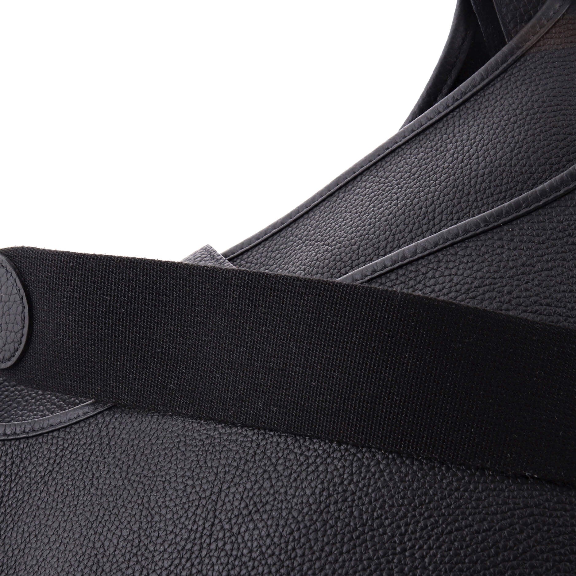 Evelyne Bag Gen III Clemence PM