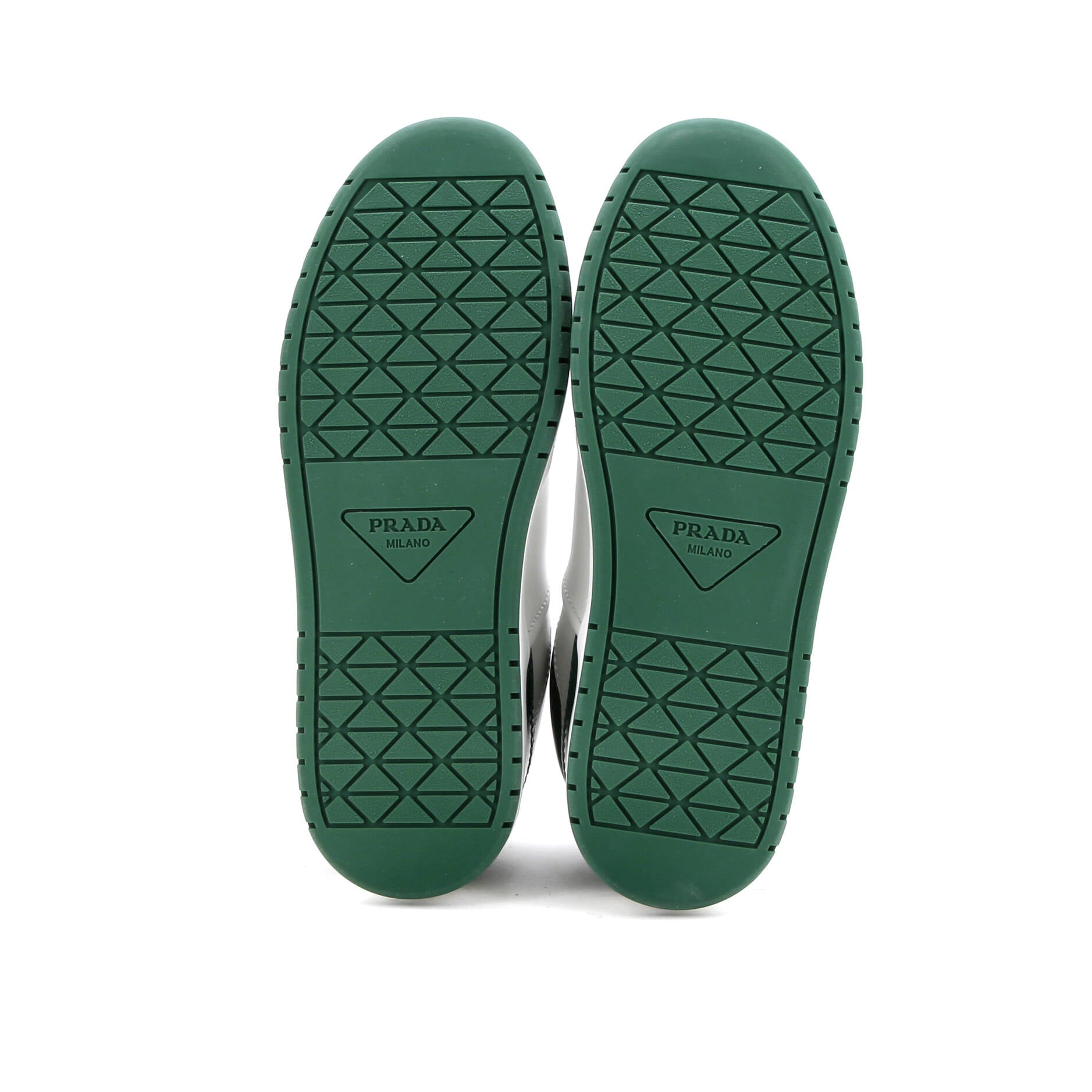 Women's Downtown Low-Top Sneakers Leather