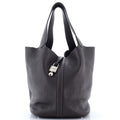 Picotin Lock Bag Clemence GM