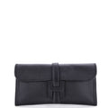 Jige Elan Clutch Swift 29