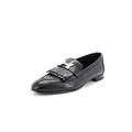 Women's Royal Loafers Leather
