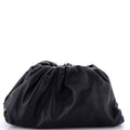The Pouch Leather Teen